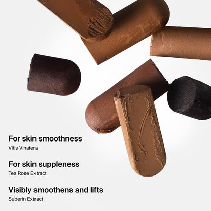 Contour Kit
