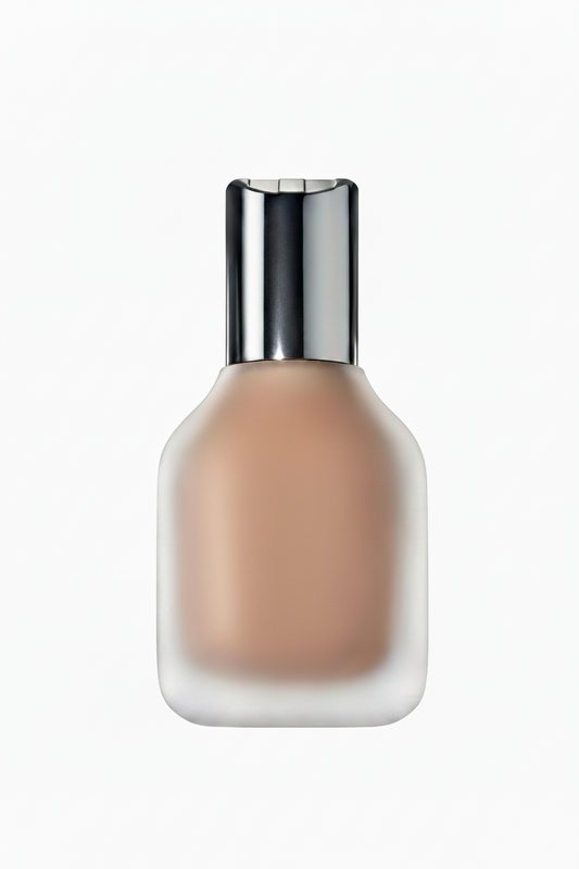 Skin Tech Foundation