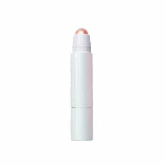 Glassy Highlighter Balm