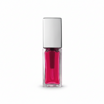 Phd Hybrid Lip Oil