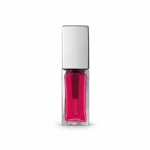 Phd Hybrid Lip Oil