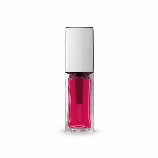 Phd Hybrid Lip Oil
