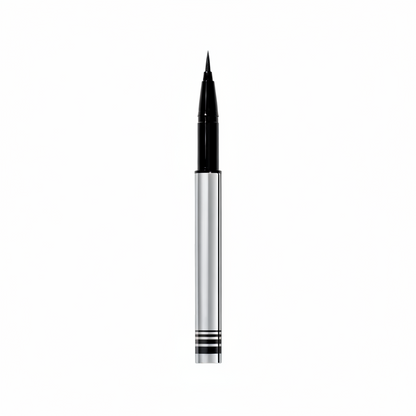 Clear Cut Liquid Eyeliner