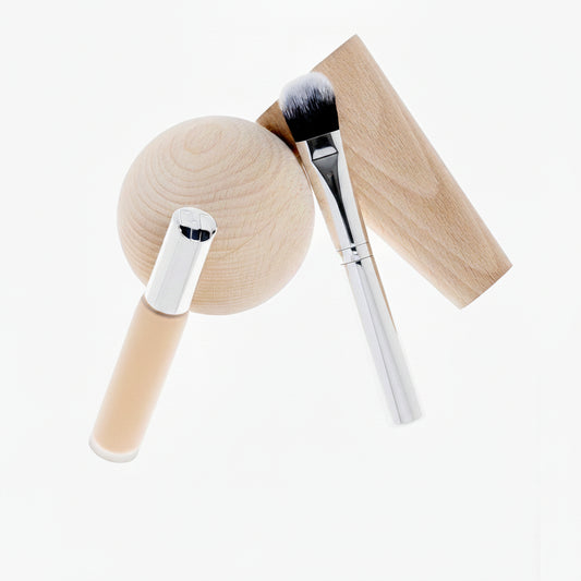 Contour Kit