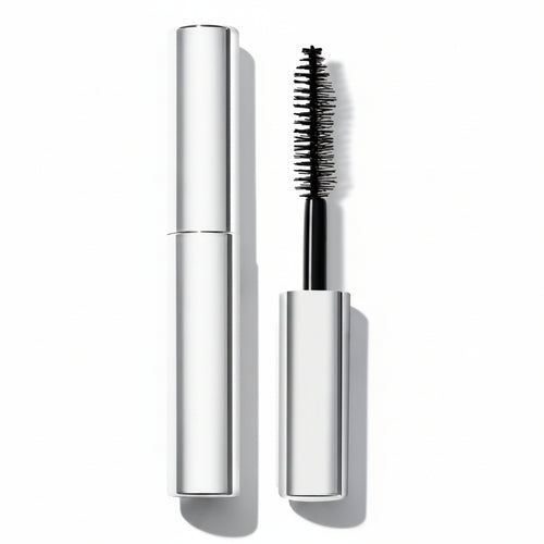 B Structural Mascara Sample