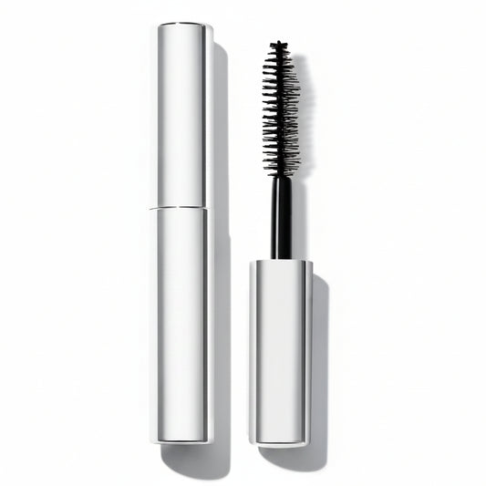 B Structural Mascara Sample