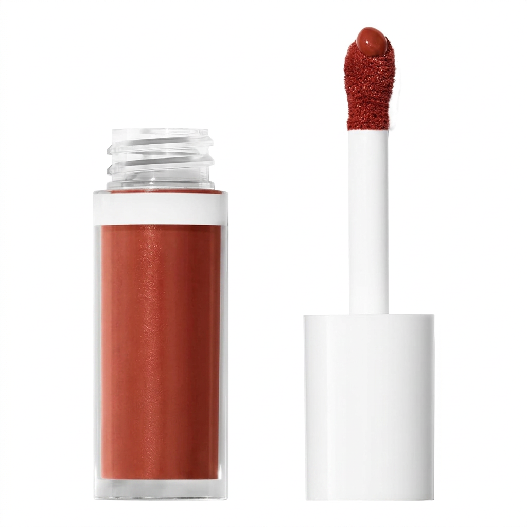 Terracotta Liquid Blush